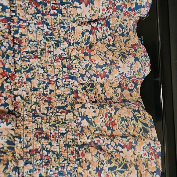 Japna NWOT - Picture 6 of 7